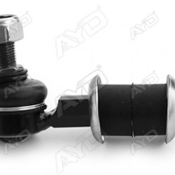 Z ROT TERRANO 93-05 ÖN Z ROT TERRANO 93-05 ÖN